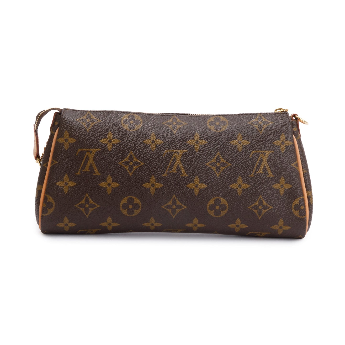 Louis Vuitton Monogram Eva Clutch
