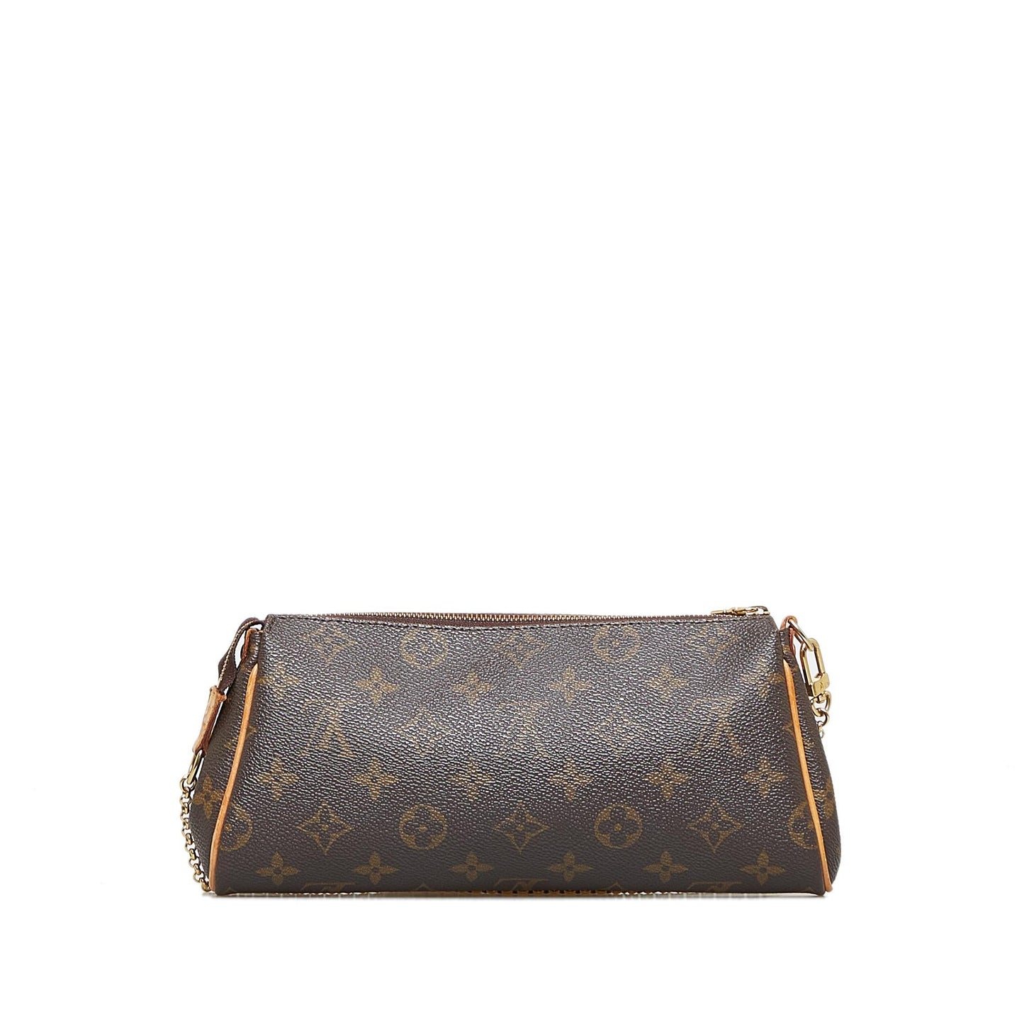Louis Vuitton Monogram Eva (SHG-YQpObL)