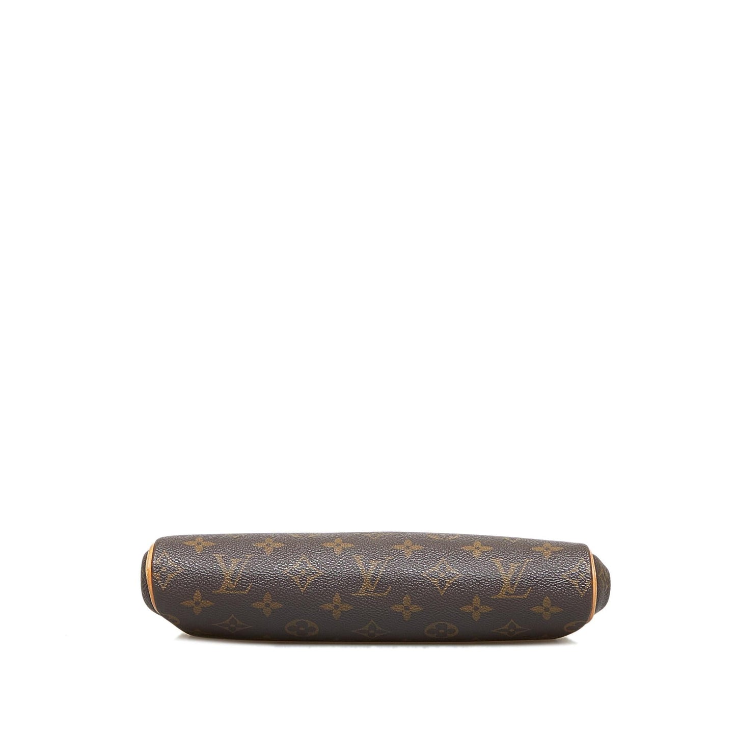 Louis Vuitton Monogram Eva (SHG-YQpObL)
