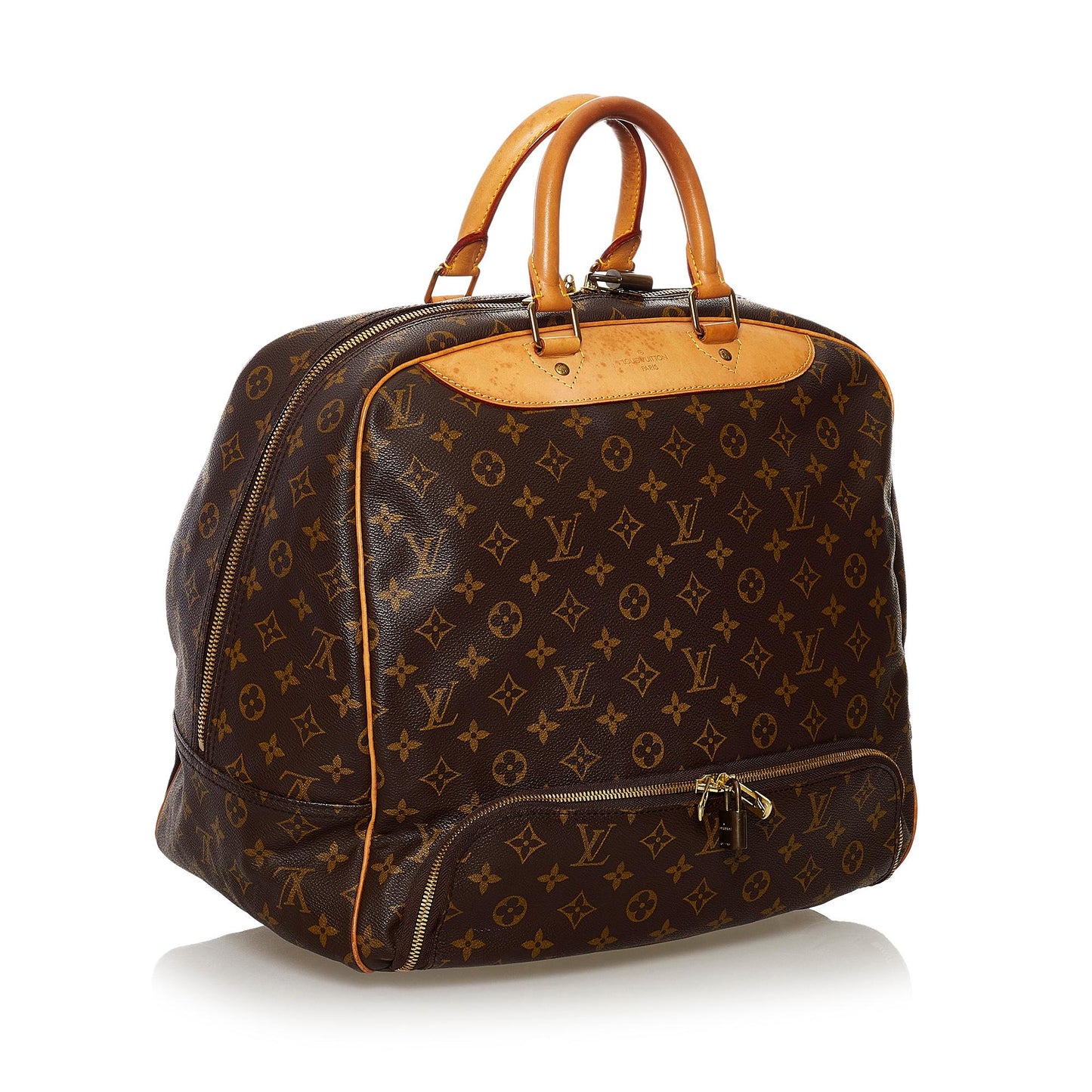 Louis Vuitton Monogram Evasion (SHG-32326)