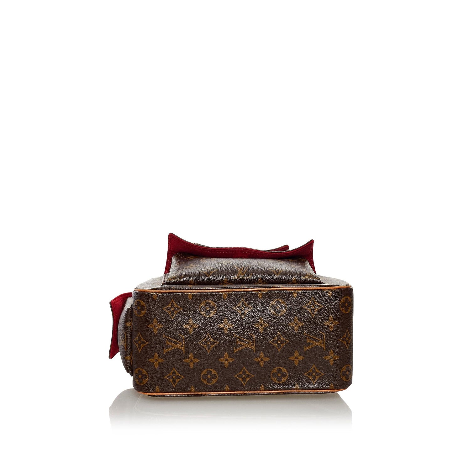 Louis Vuitton Monogram Excentri-Cite (SHG-dz2D0c)