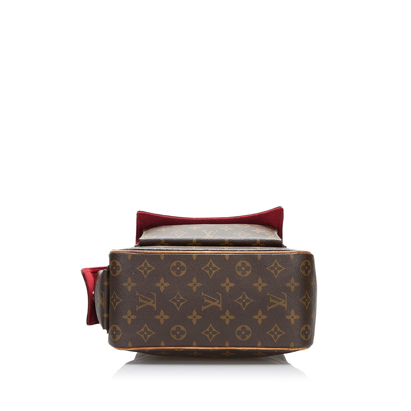 Louis Vuitton Monogram Excentri-Cite (SHG-WsXXwt)