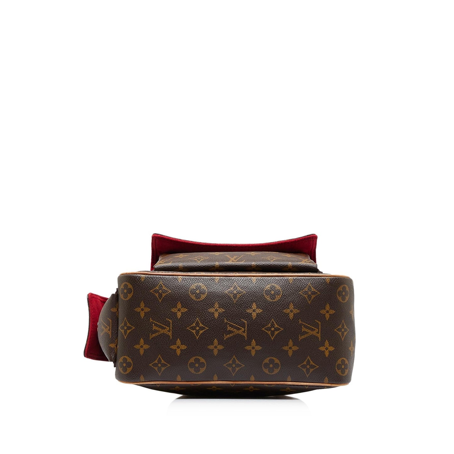 Louis Vuitton Monogram Excentri-Cite (SHG-QxVa0h)
