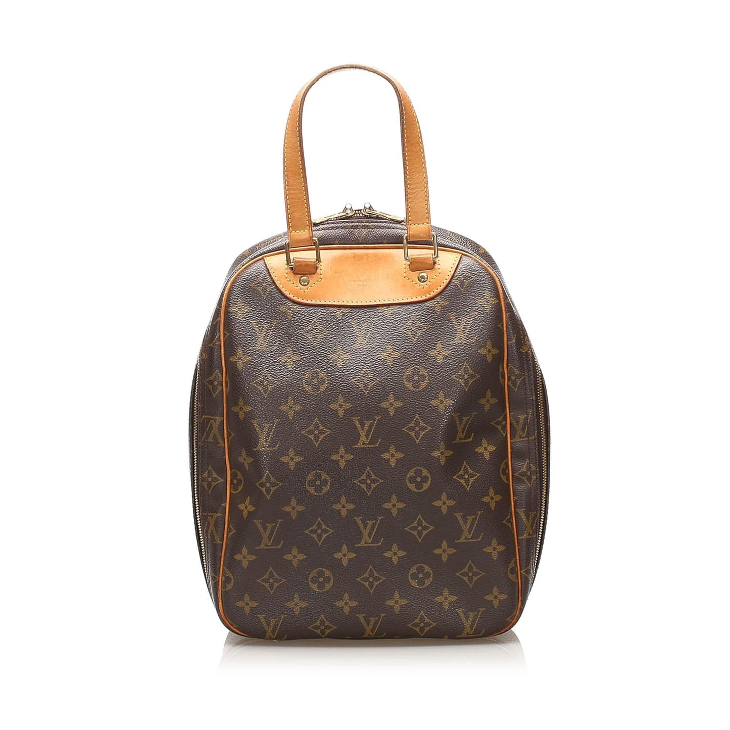 Louis Vuitton Monogram Excursion (SHG-22746)