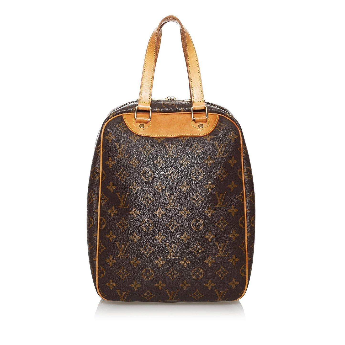 Louis Vuitton Monogram Excursion (SHG-30710)
