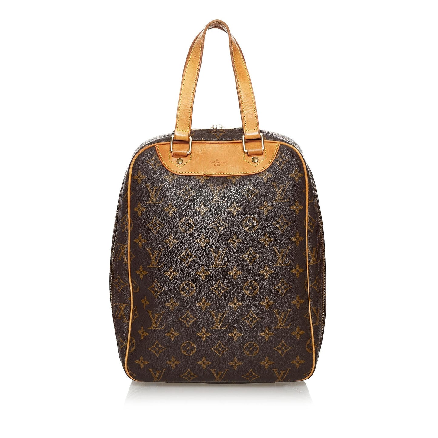Louis Vuitton Monogram Excursion (SHG-30710)