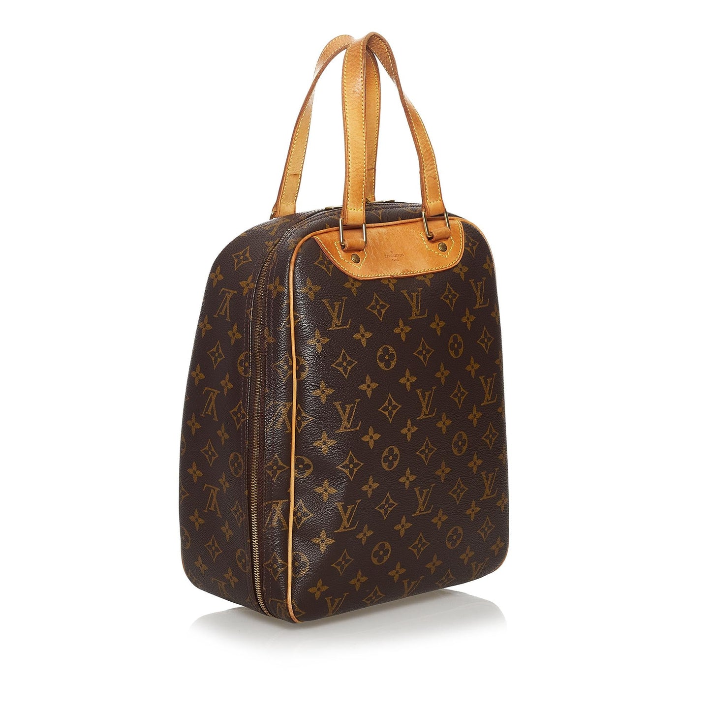 Louis Vuitton Monogram Excursion (SHG-30710)