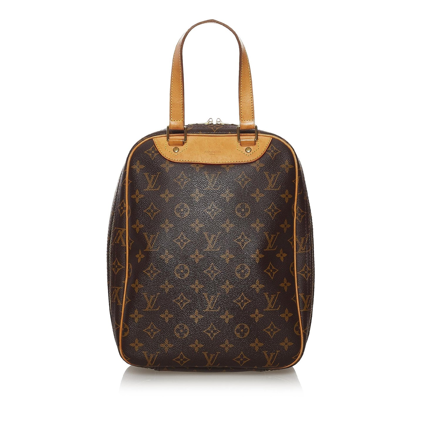 Louis Vuitton Monogram Excursion (SHG-31777)