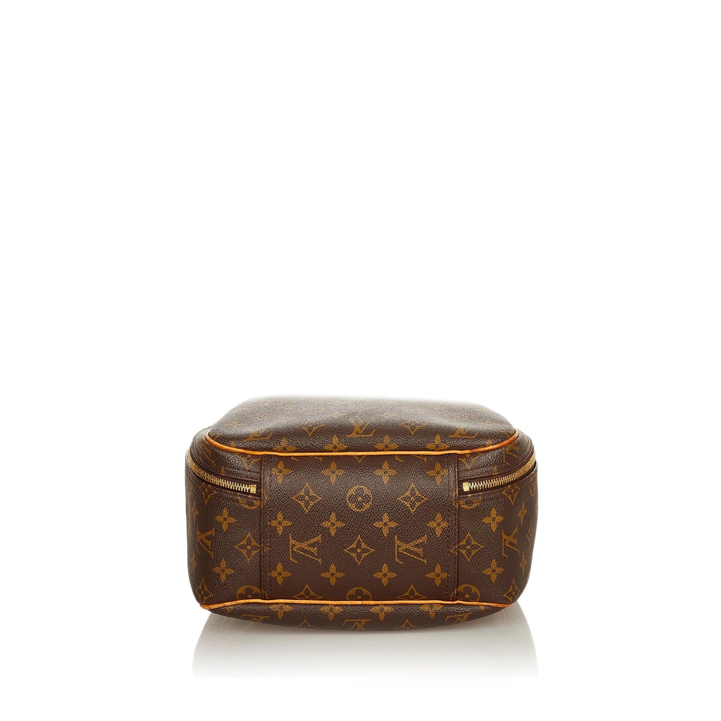 Louis Vuitton Monogram Excursion (SHG-32560)