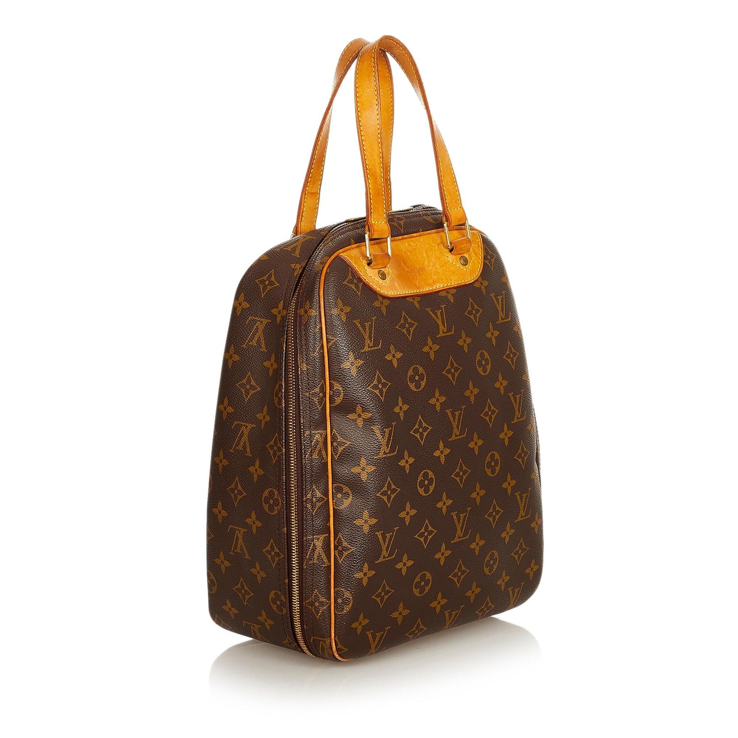 Louis Vuitton Monogram Excursion (SHG-32560)