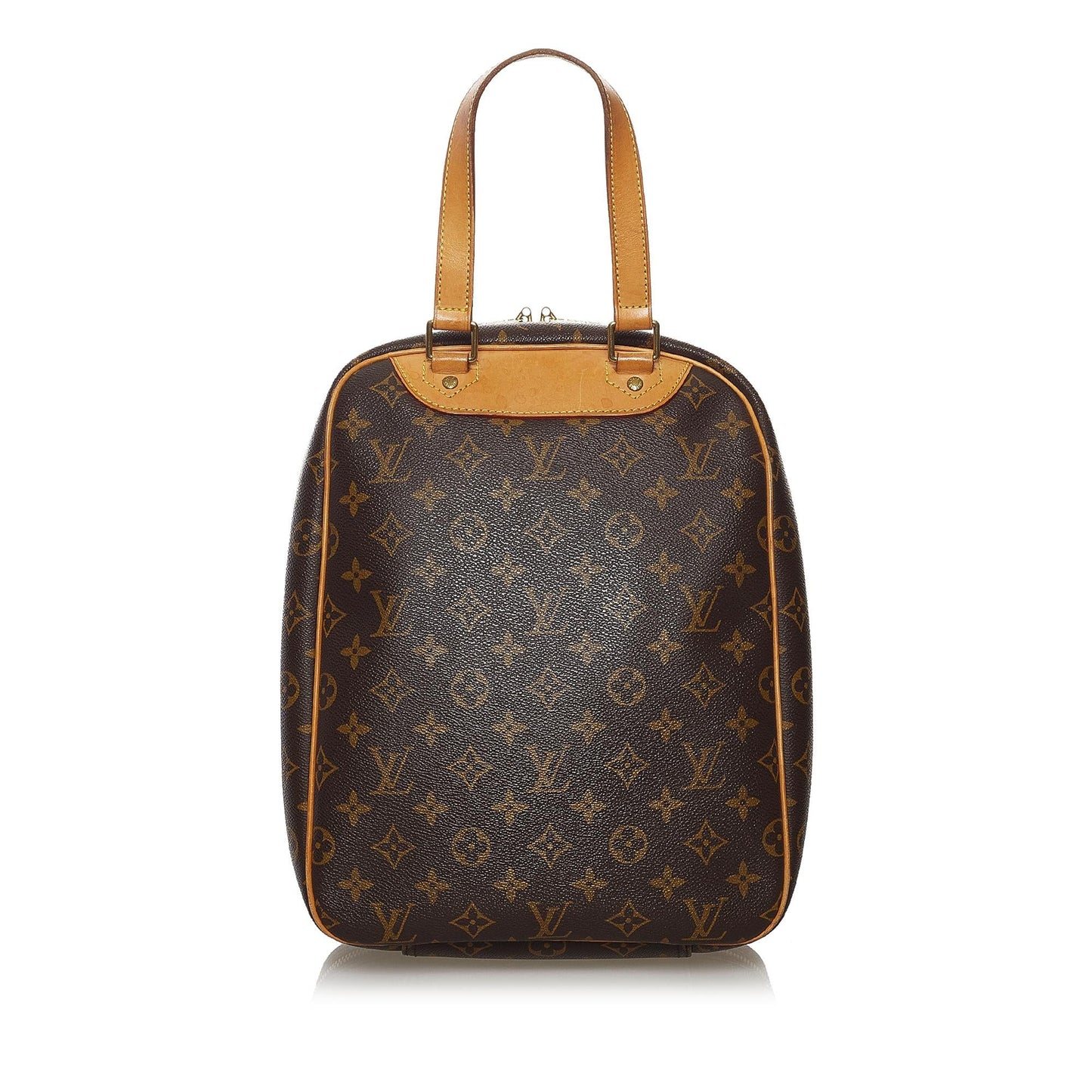 Louis Vuitton Monogram Excursion (SHG-34147)