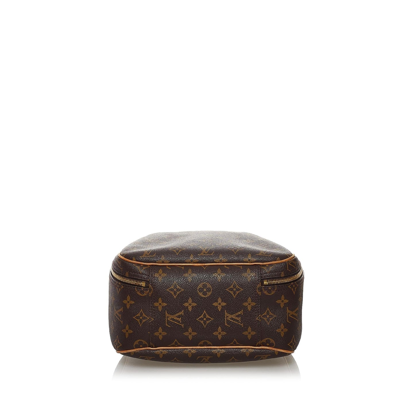 Louis Vuitton Monogram Excursion (SHG-34147)