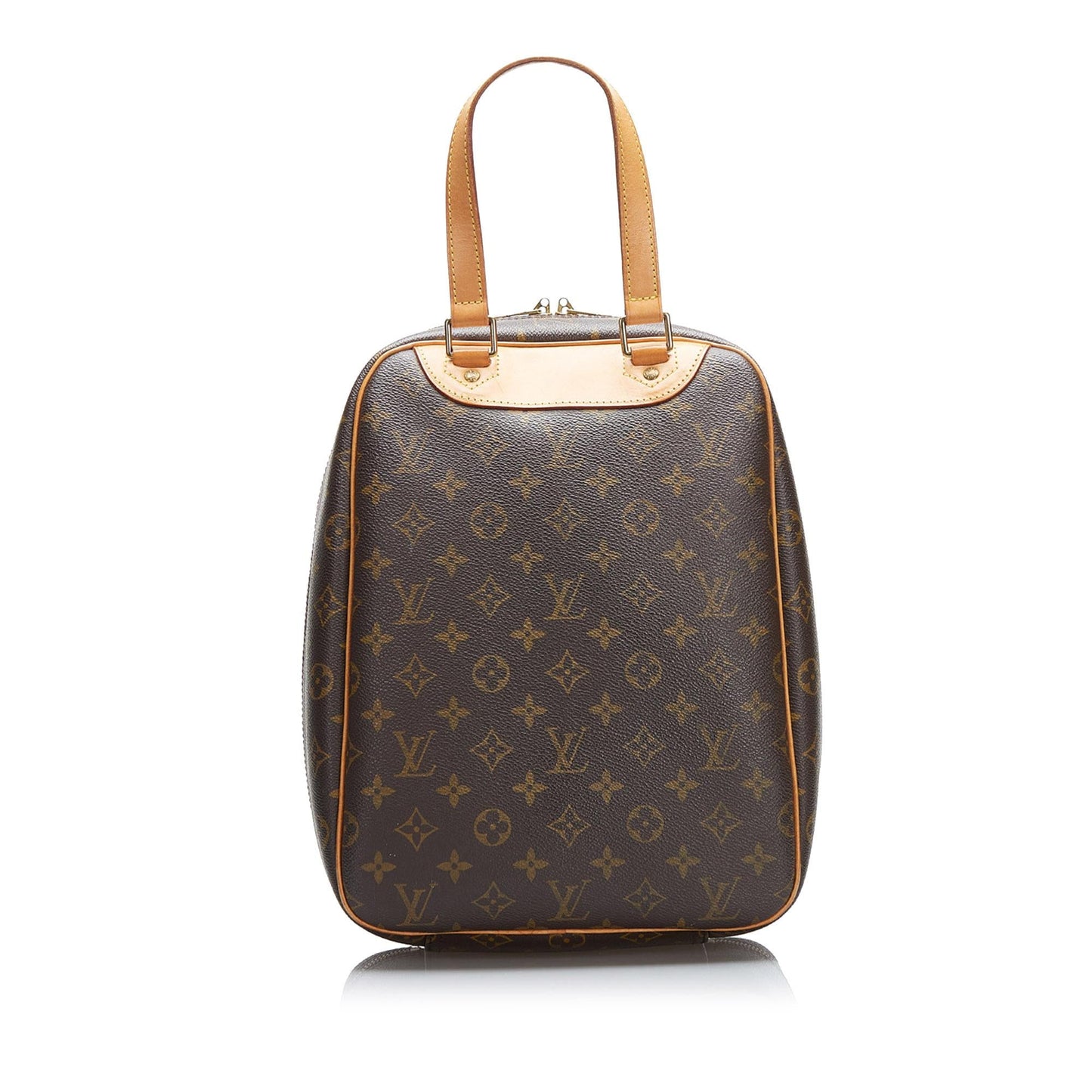 Louis Vuitton Monogram Excursion (SHG-jb1FEQ)
