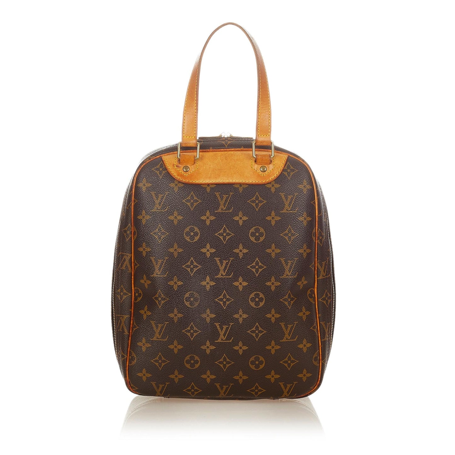 Louis Vuitton Monogram Excursion (SHG-7xSAUd)