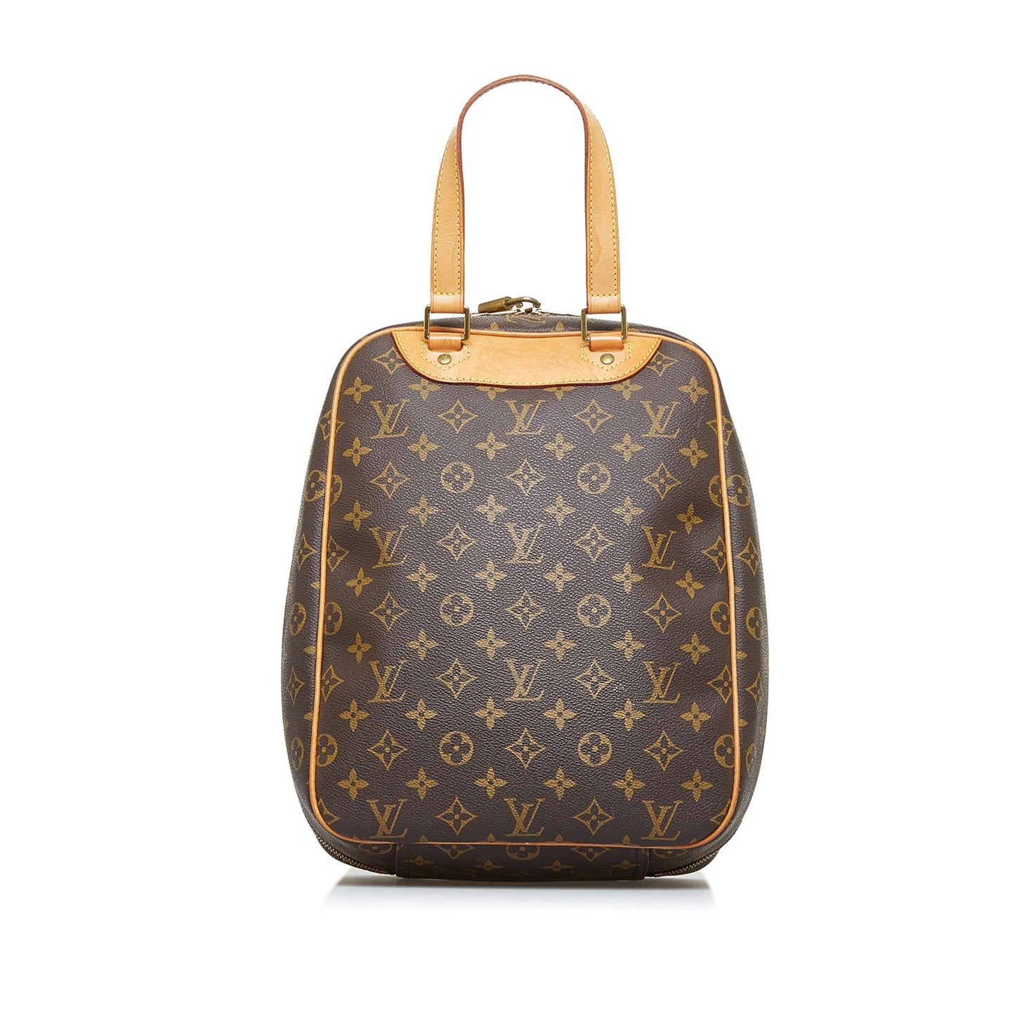 Louis Vuitton Monogram Excursion (SHG-OnImU5)
