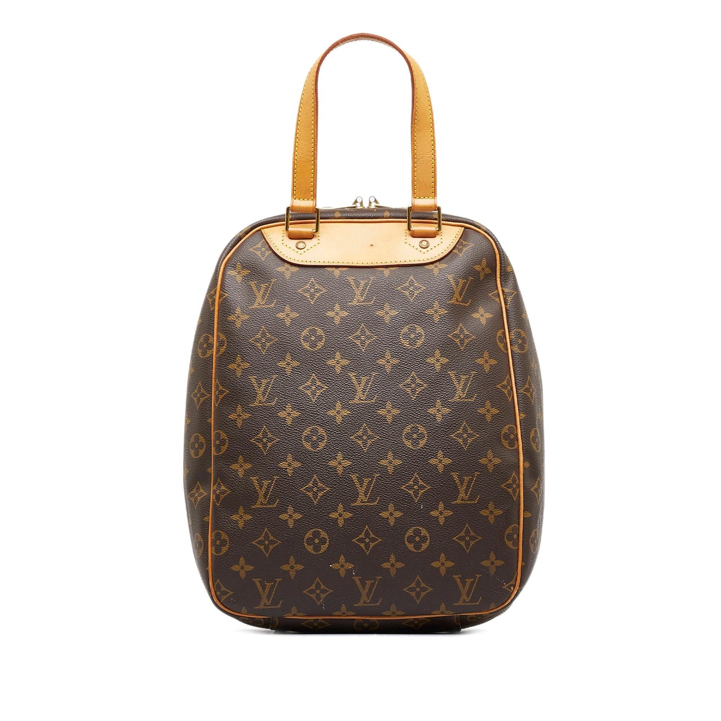 Louis Vuitton Monogram Excursion (SHG-zqMsNa)