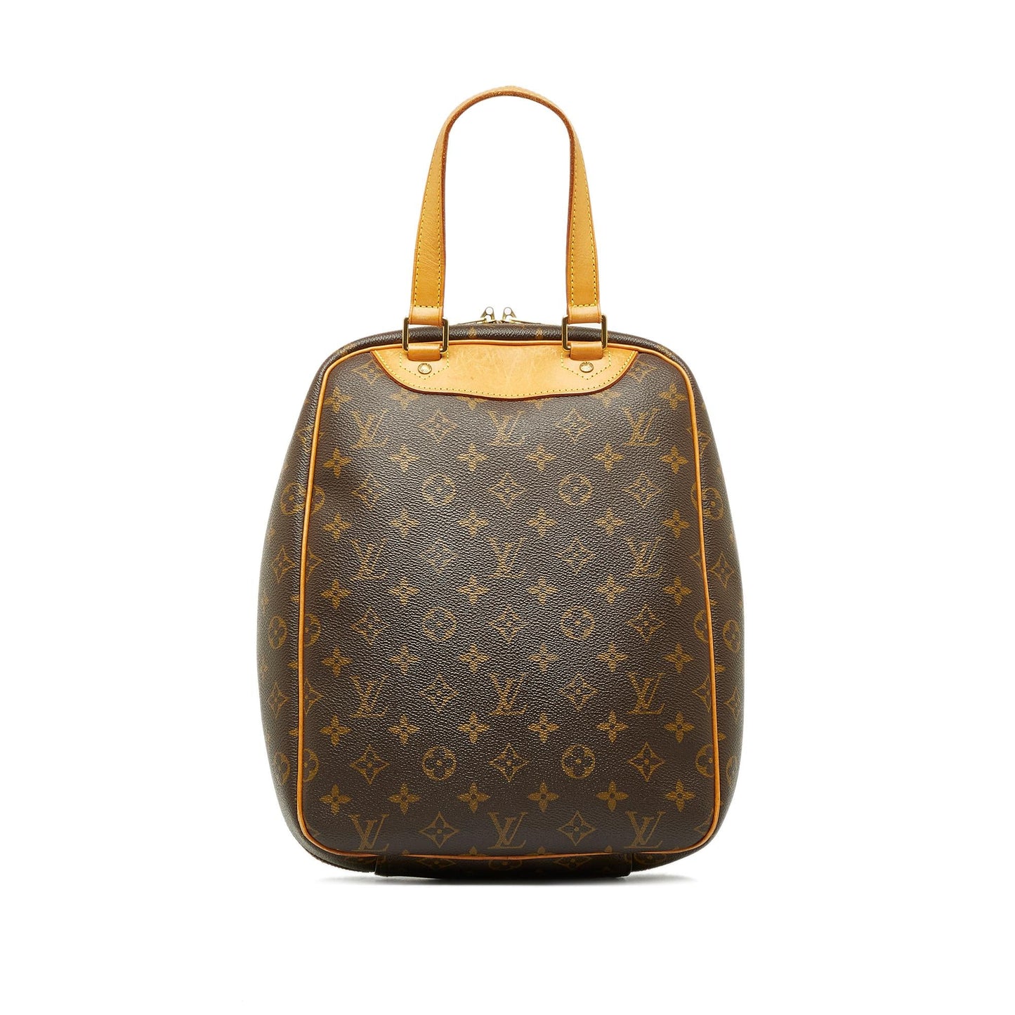 Louis Vuitton Monogram Excursion (SHG-RUV3YK)