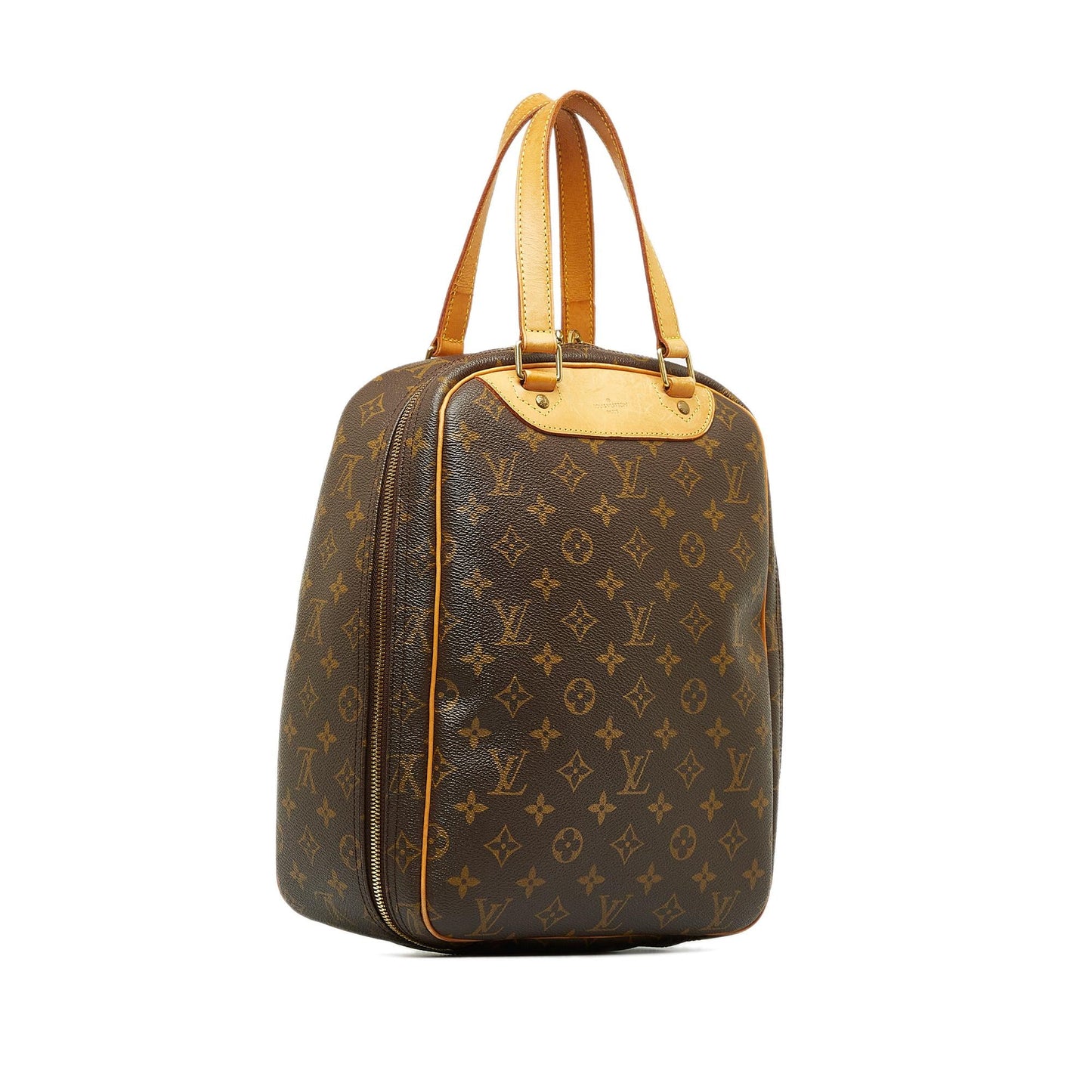 Louis Vuitton Monogram Excursion (SHG-RUV3YK)