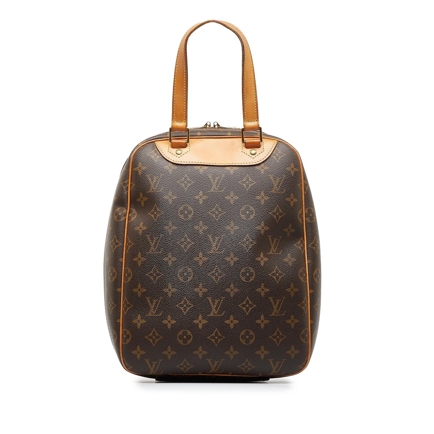 Louis Vuitton Monogram Excursion (SHG-FtJYWA)