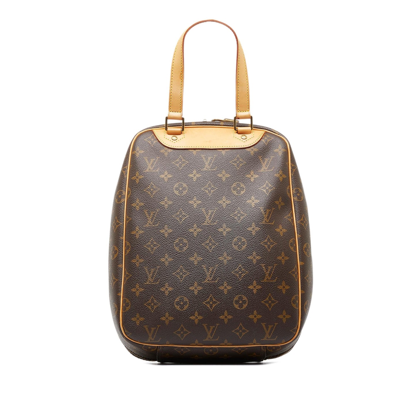 Louis Vuitton Monogram Excursion (SHG-DgrEfO)