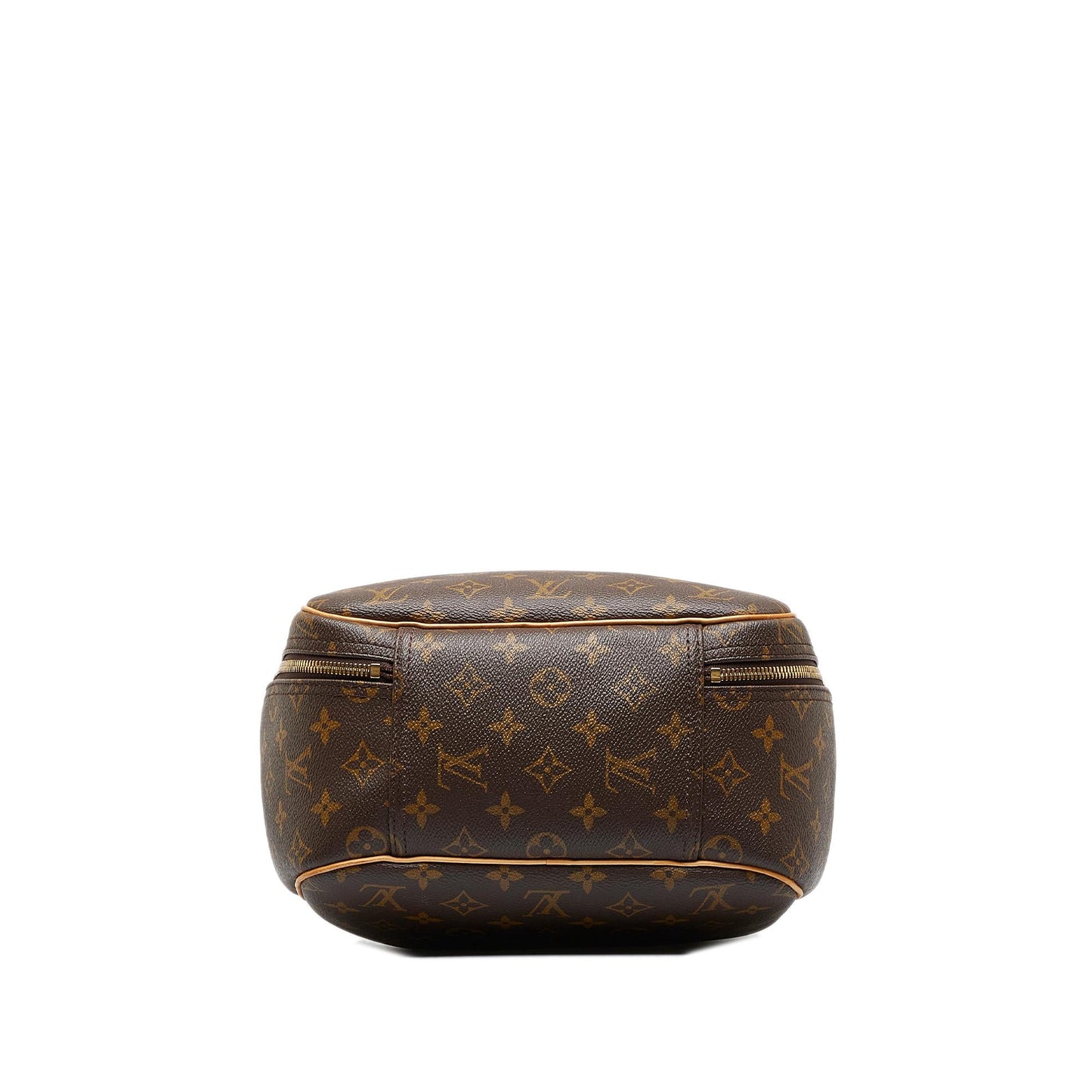 Louis Vuitton Monogram Excursion (SHG-DgrEfO)