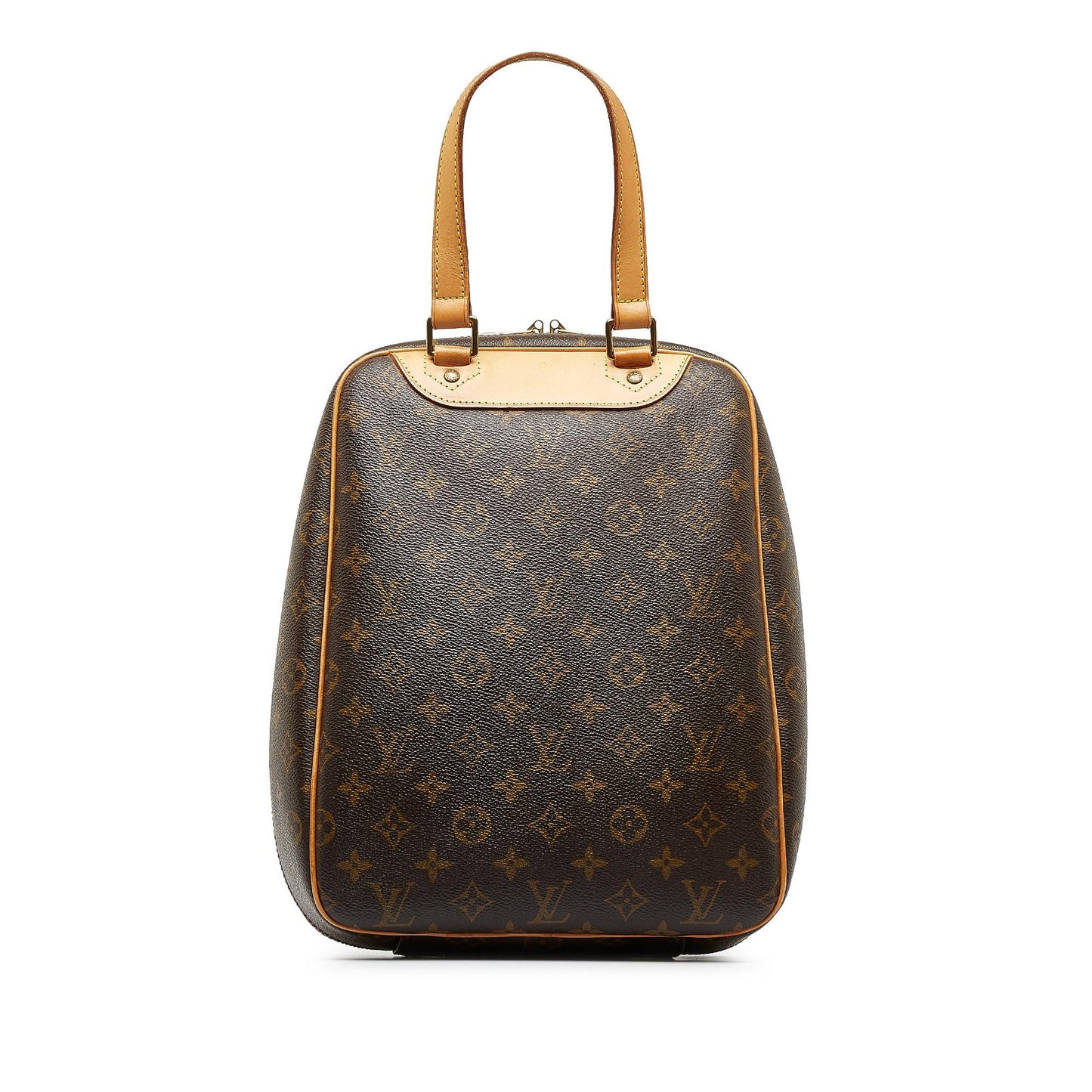 Louis Vuitton Monogram Excursion (SHG-Od6NsV)