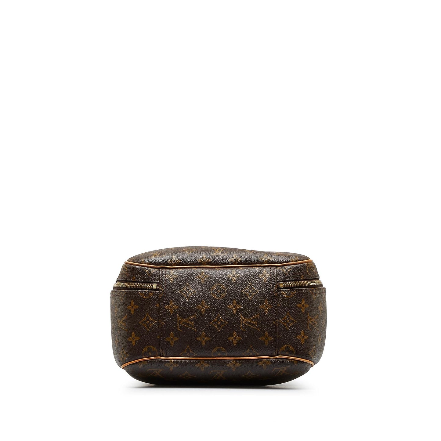 Louis Vuitton Monogram Excursion (SHG-Od6NsV)