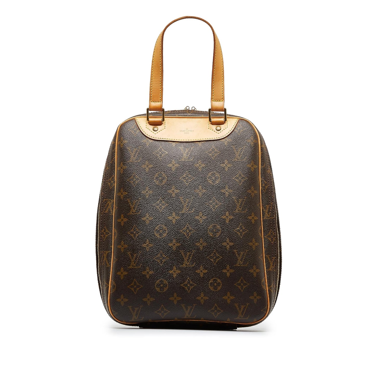Louis Vuitton Monogram Excursion (SHG-Od6NsV)