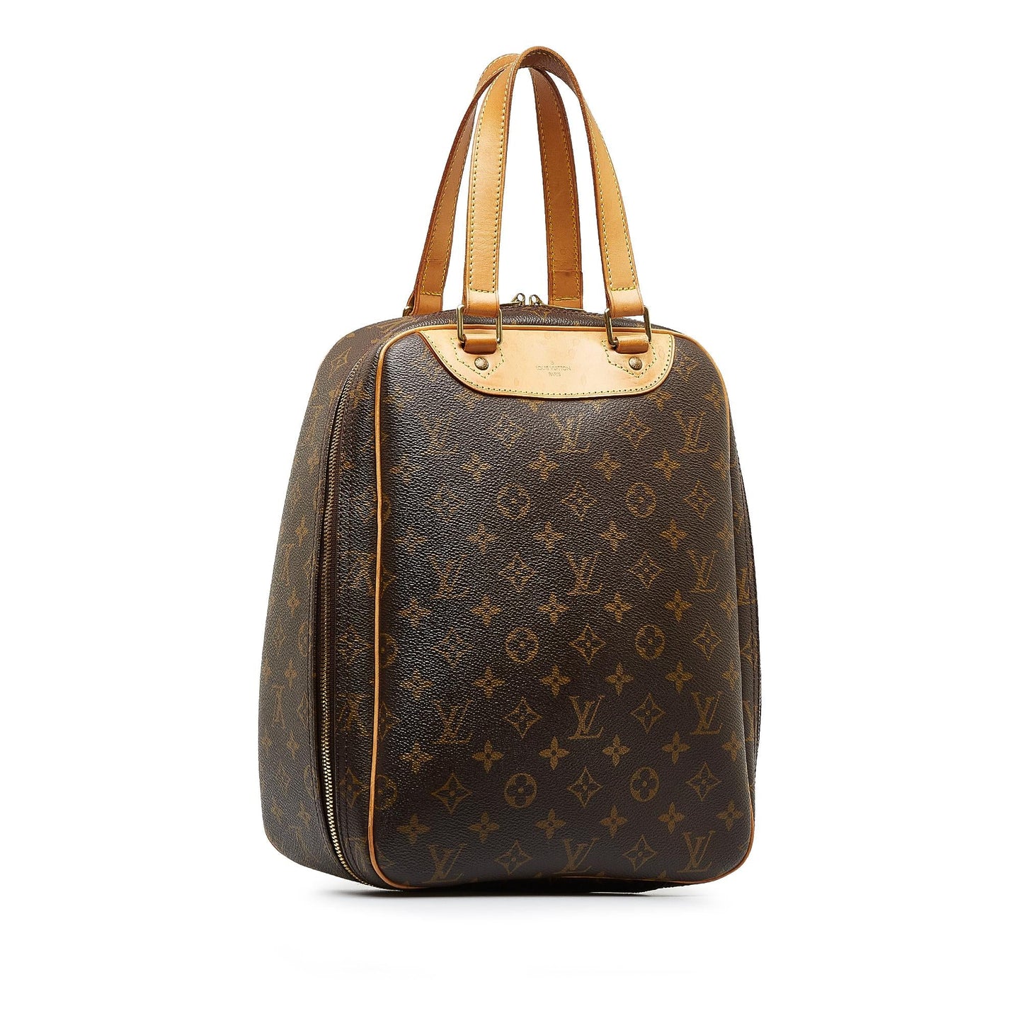 Louis Vuitton Monogram Excursion (SHG-Od6NsV)