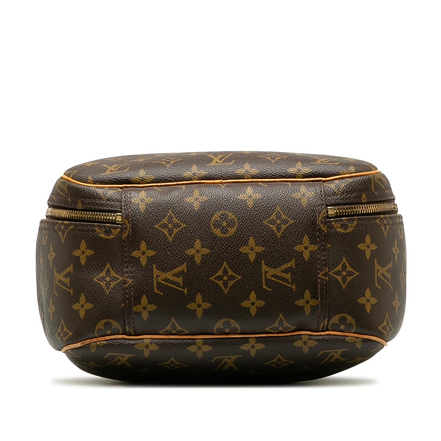 Louis Vuitton Monogram Excursion (SHG-nH0lUa)