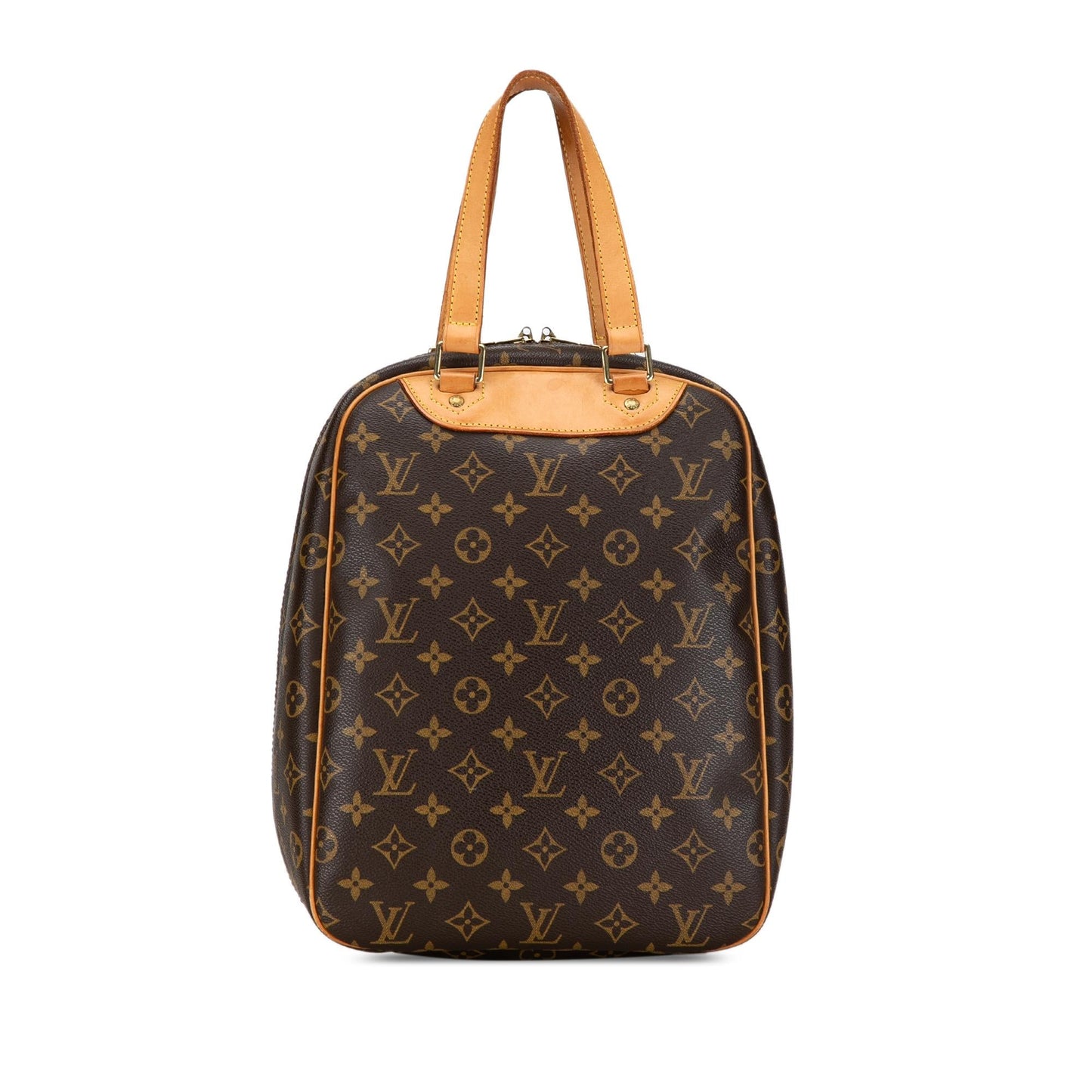 Louis Vuitton Monogram Excursion (SHG-XBZUhj)