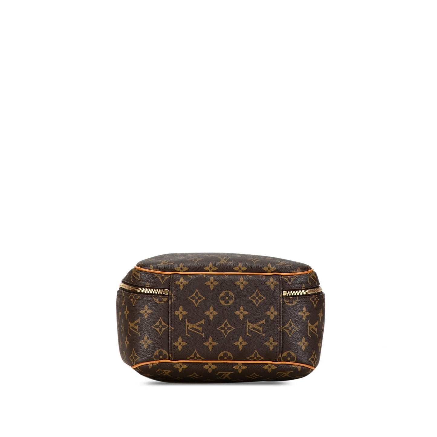 Louis Vuitton Monogram Excursion (SHG-XBZUhj)
