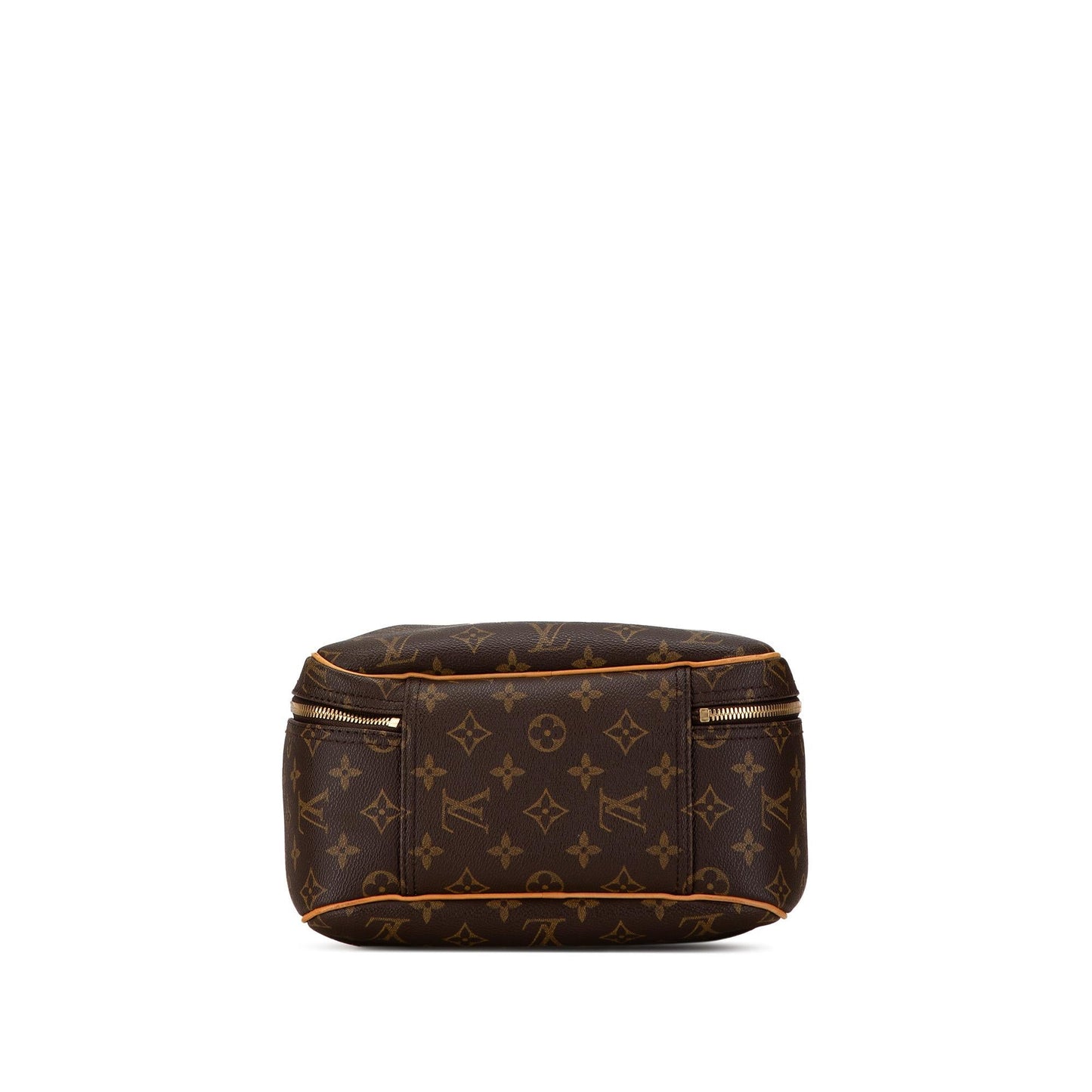 Louis Vuitton Monogram Excursion (SHG-hA7afG)