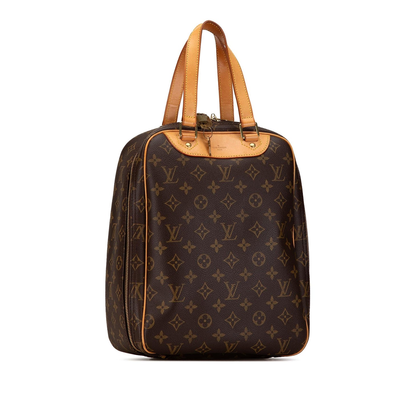 Louis Vuitton Monogram Excursion (SHG-hA7afG)