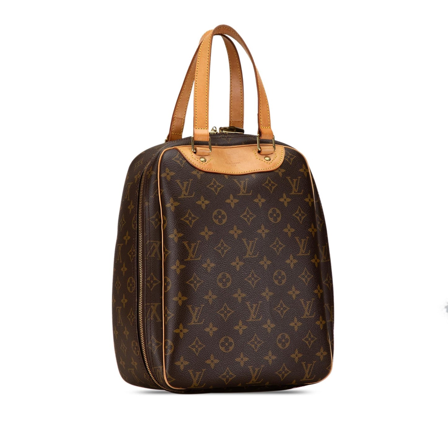 Louis Vuitton Monogram Excursion (SHG-tjIOpm)