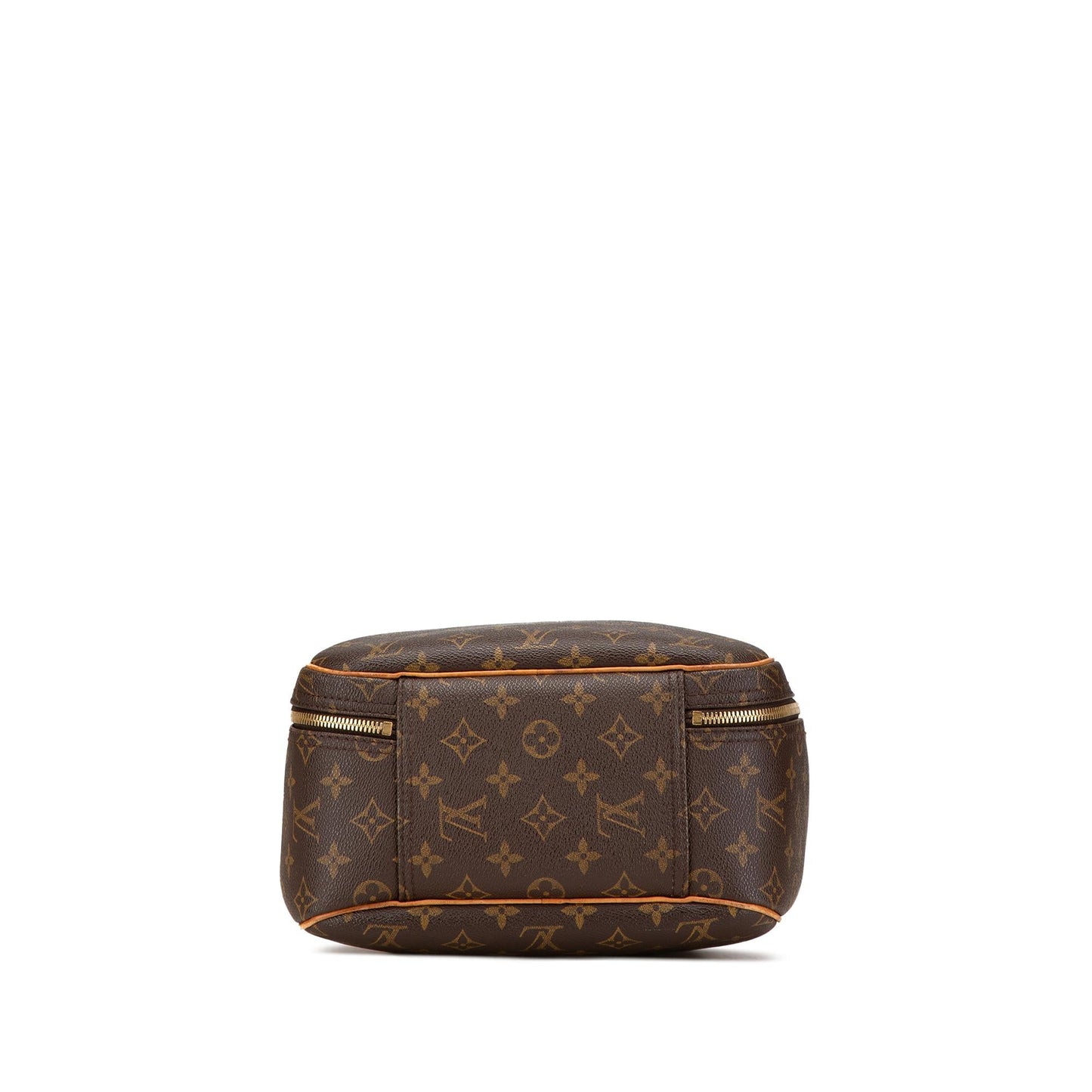Louis Vuitton Monogram Excursion