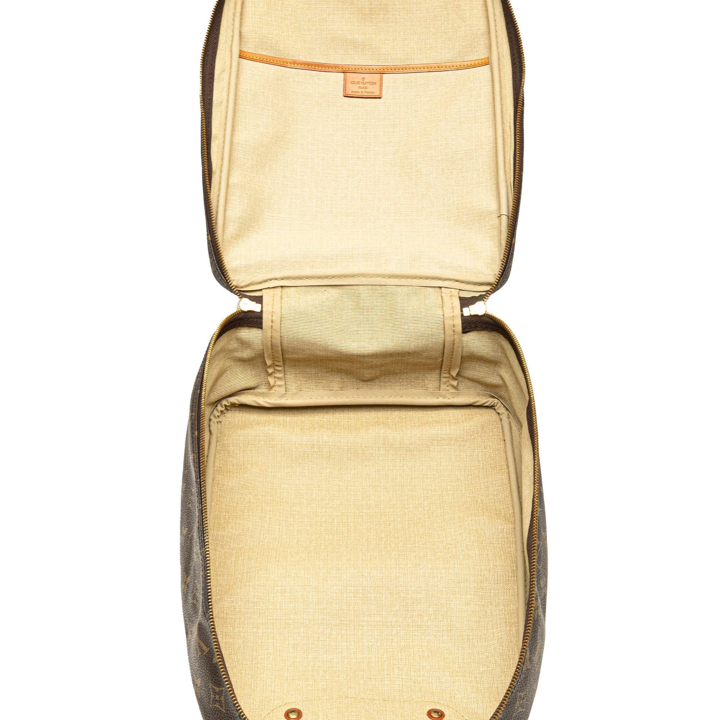 Louis Vuitton Monogram Excursion