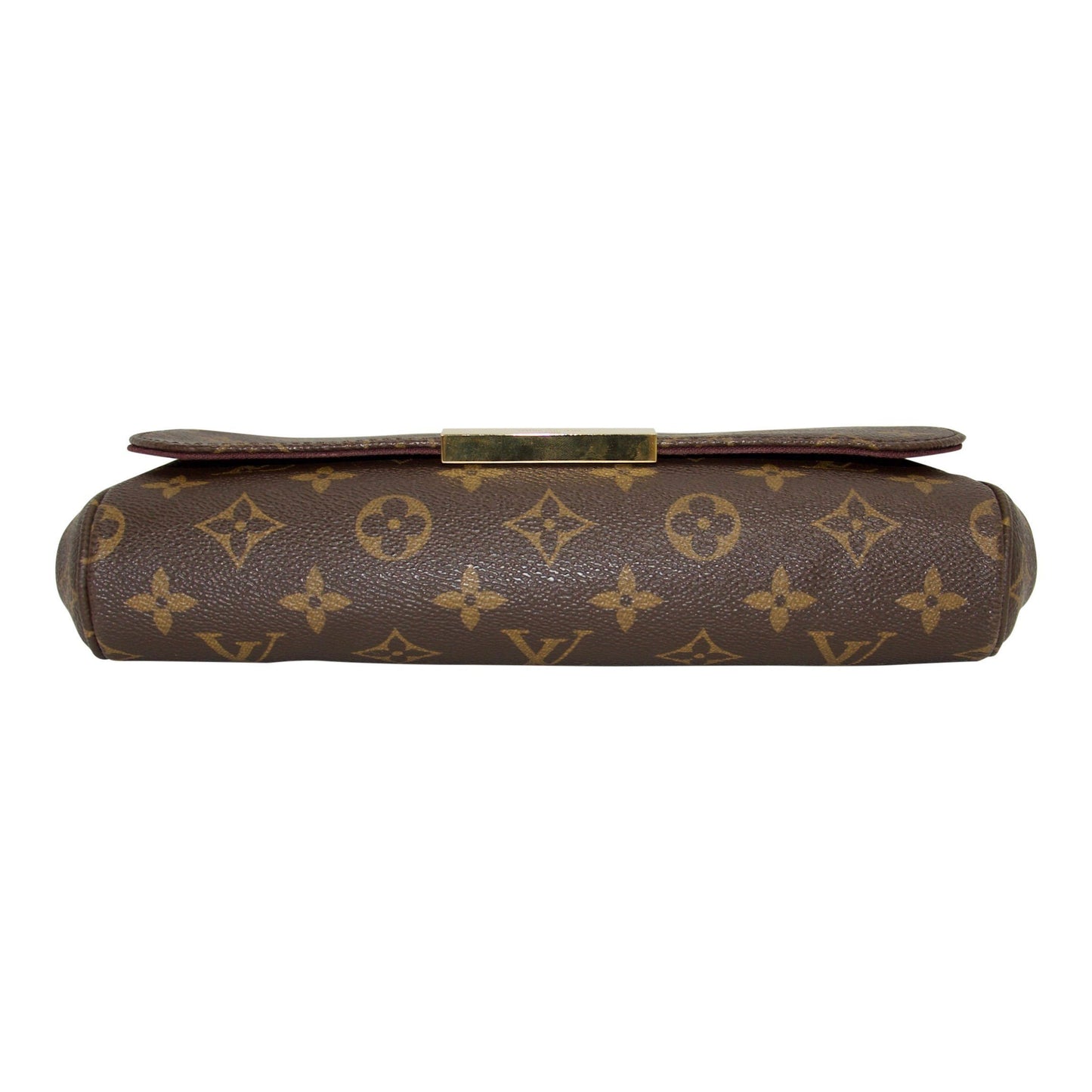 Louis Vuitton Monogram Favorite MM