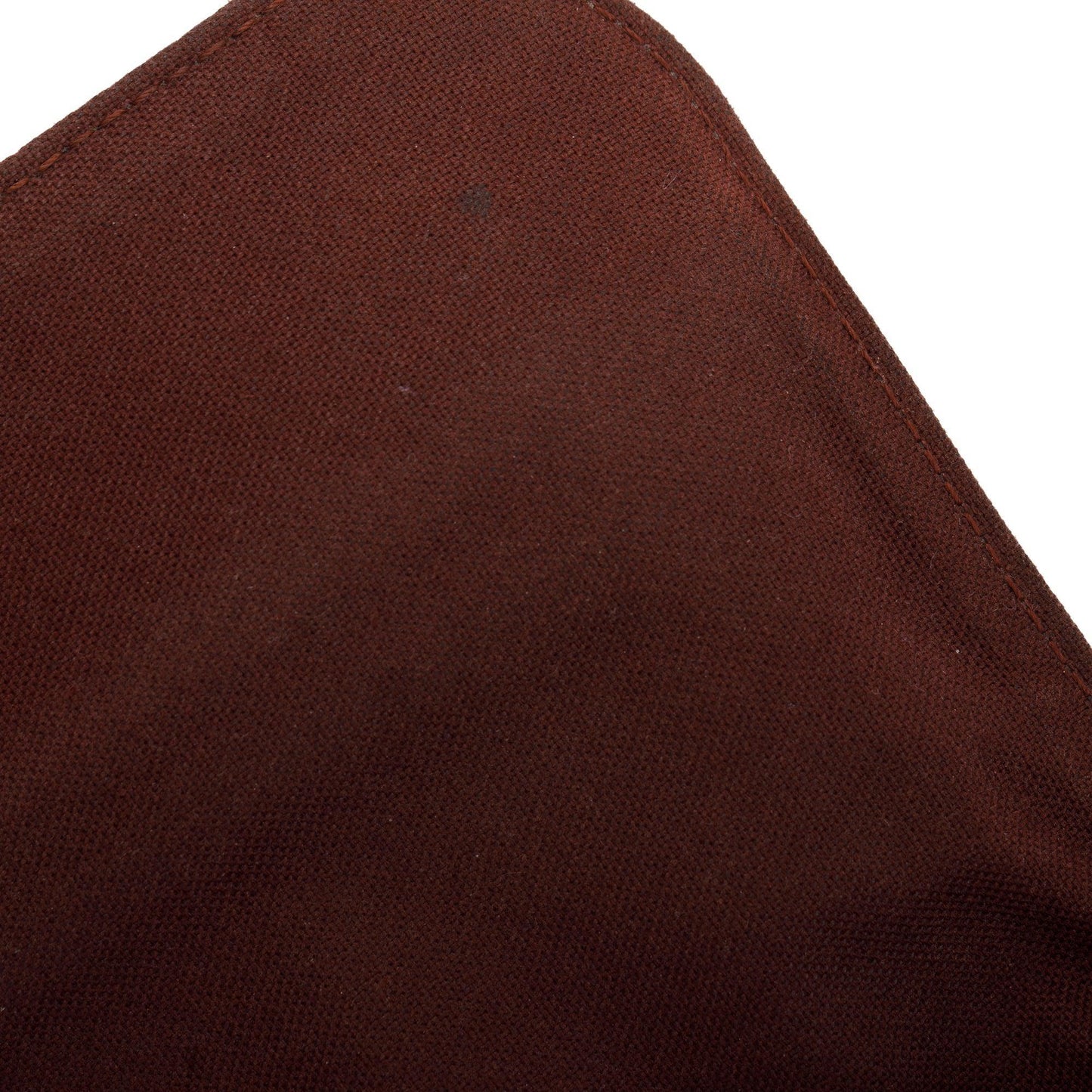 Louis Vuitton Monogram Favorite MM