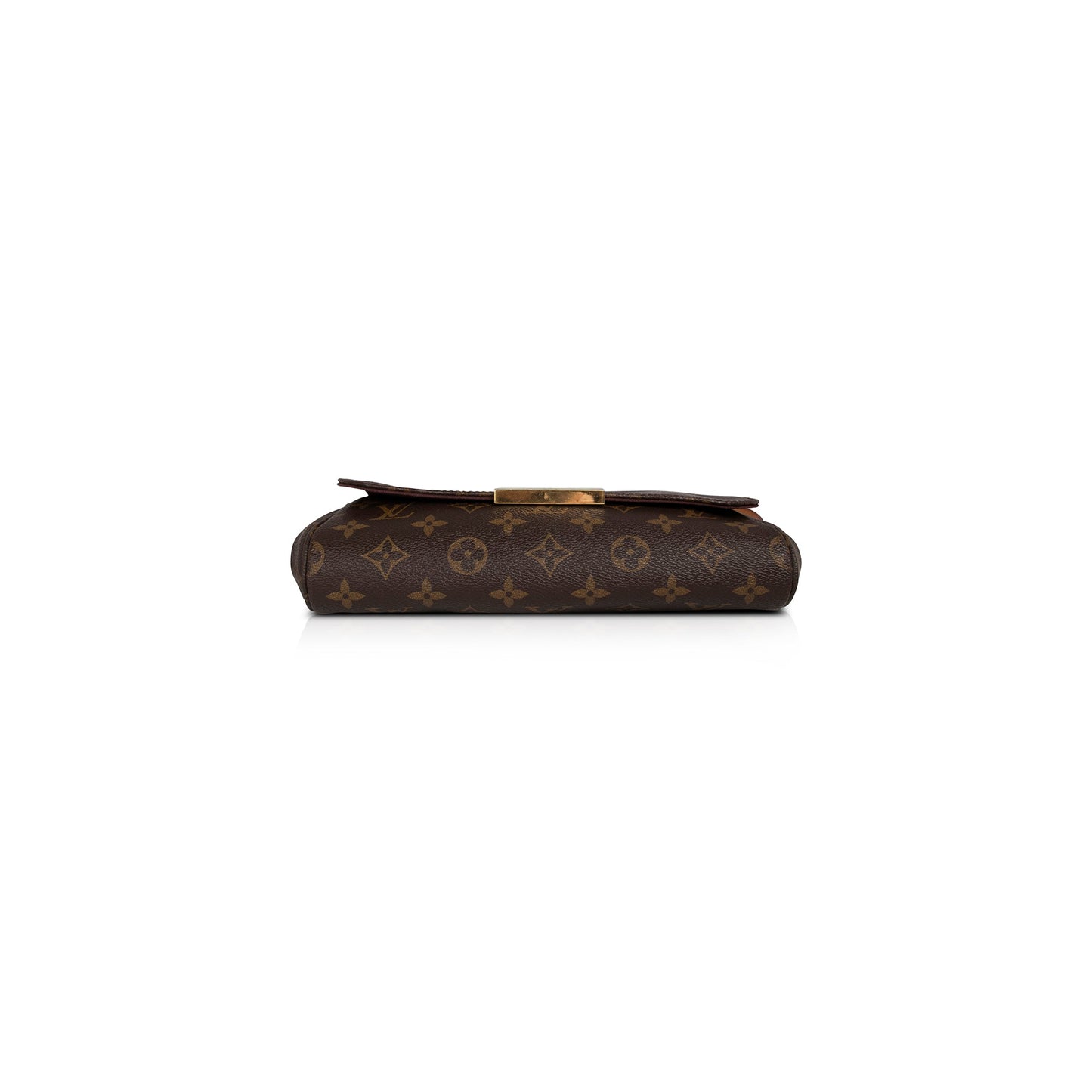 Louis Vuitton Monogram Favorite MM