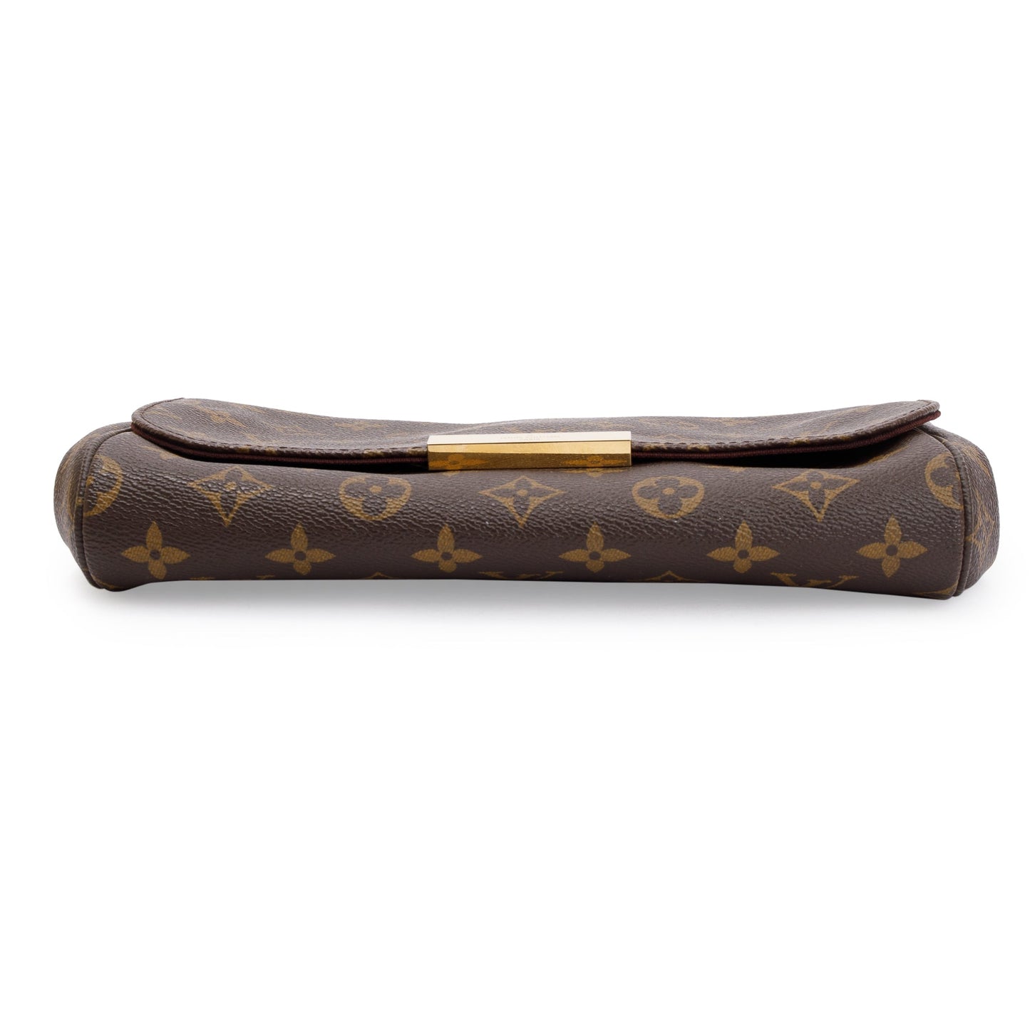 Louis Vuitton Monogram Favorite MM