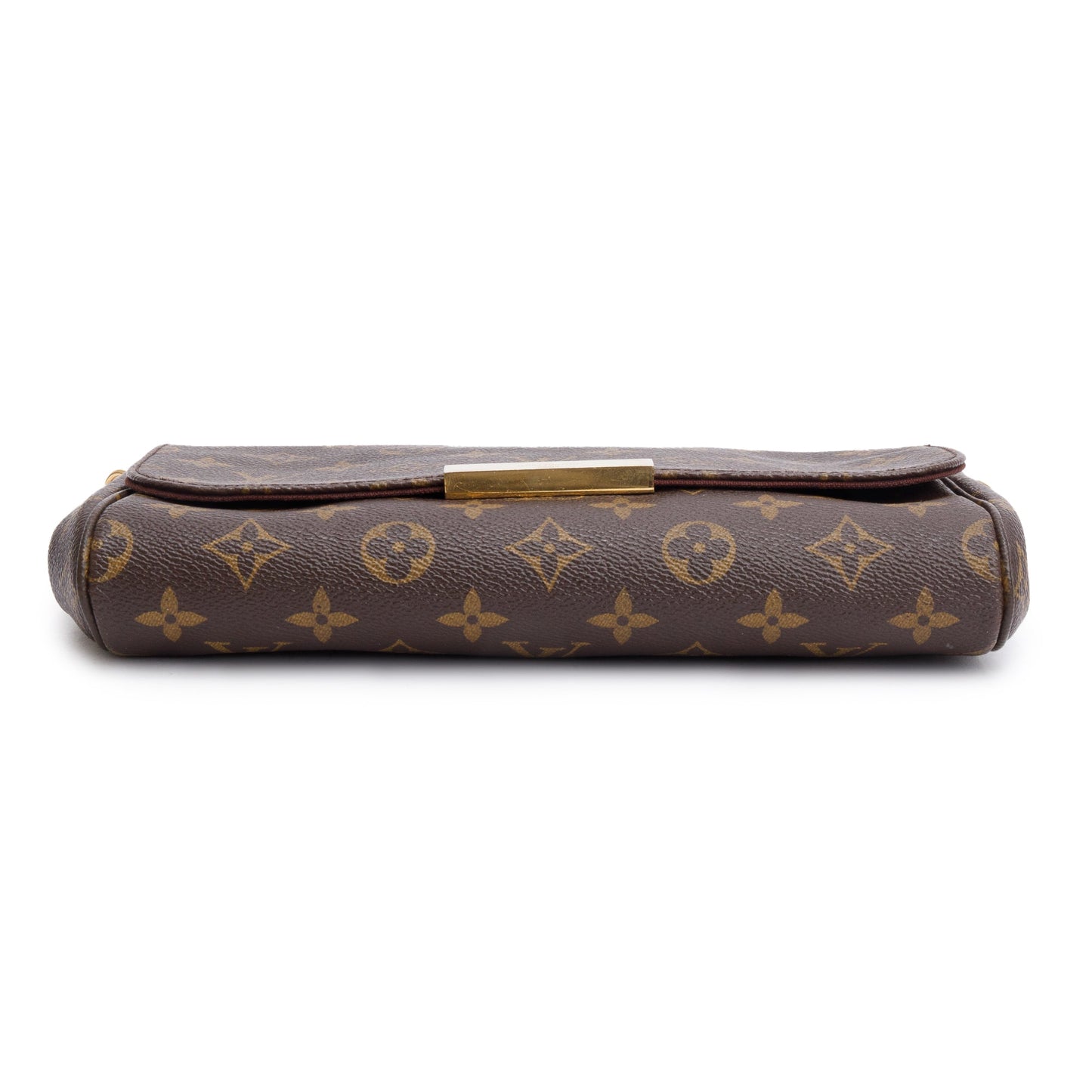 Louis Vuitton Monogram Favorite MM