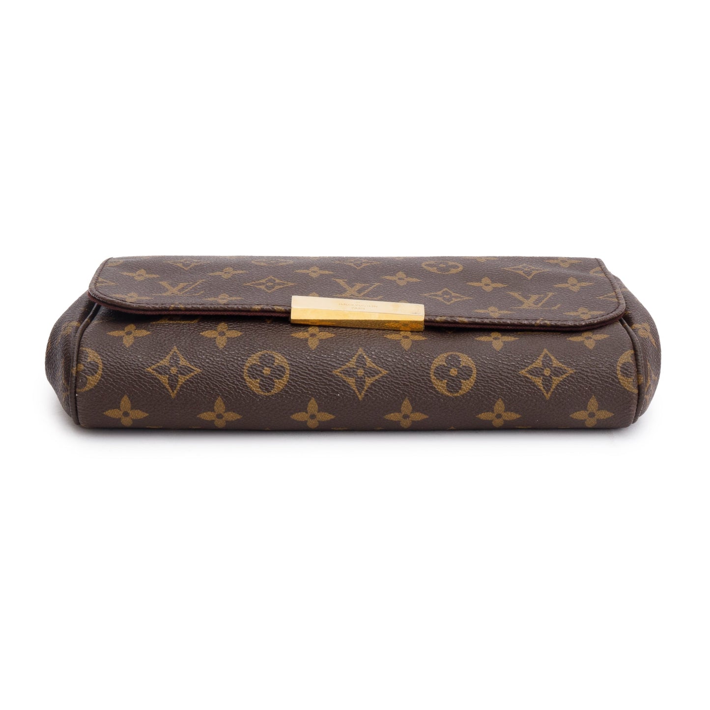 Louis Vuitton Monogram Favorite MM