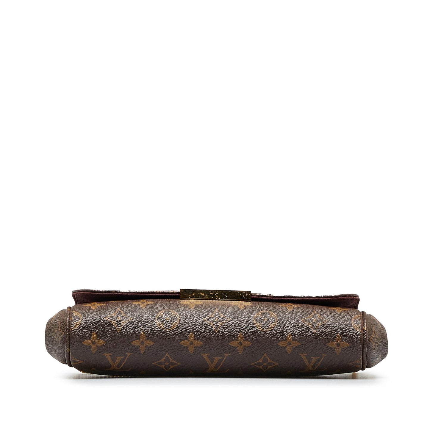 Louis Vuitton Monogram Favorite MM (SHG-Hl2qXw)