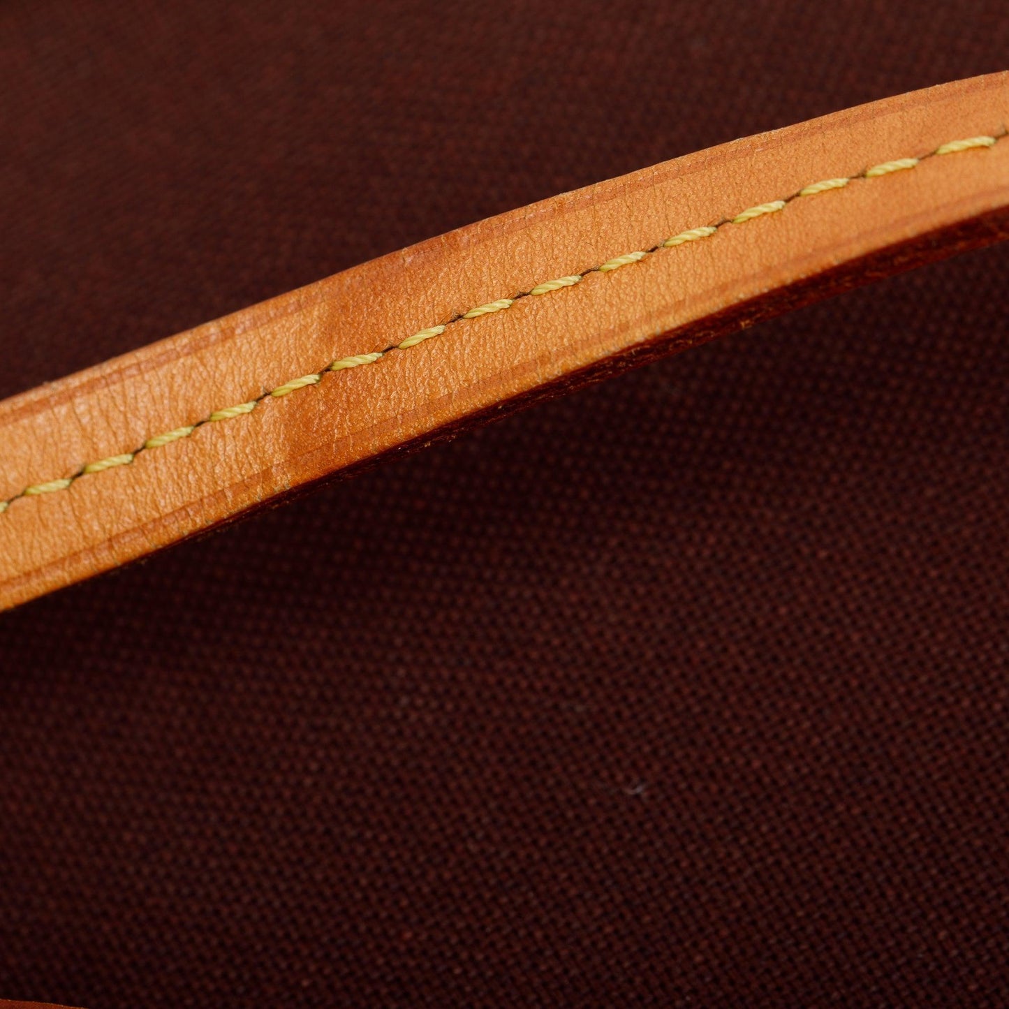 Louis Vuitton Monogram Favorite PM