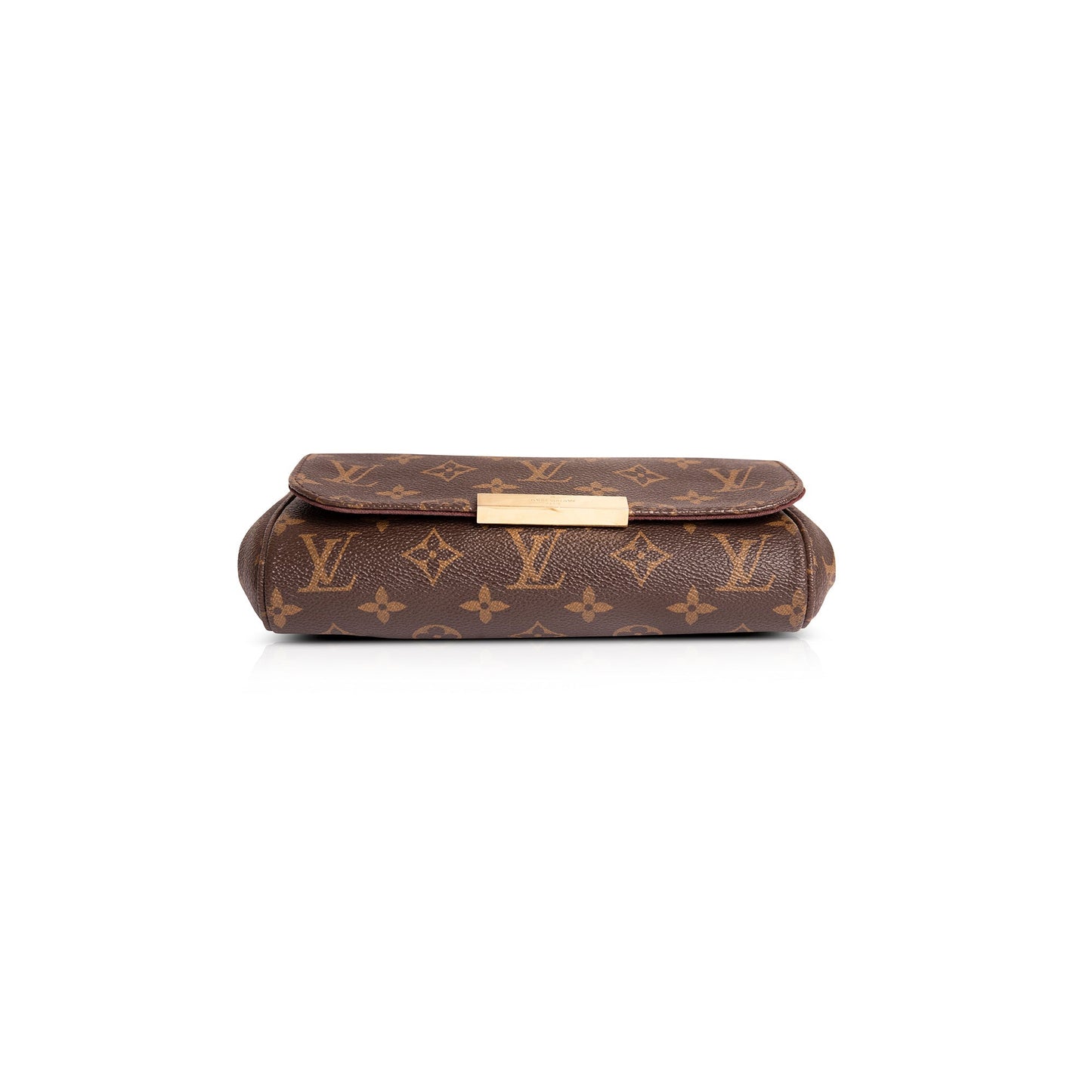 Louis Vuitton Monogram Favorite PM