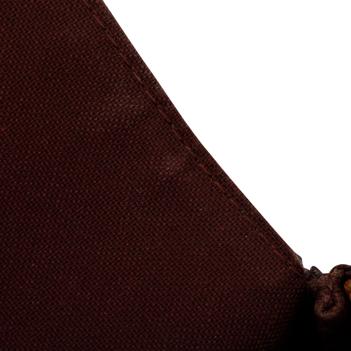 Louis Vuitton Monogram Favorite PM