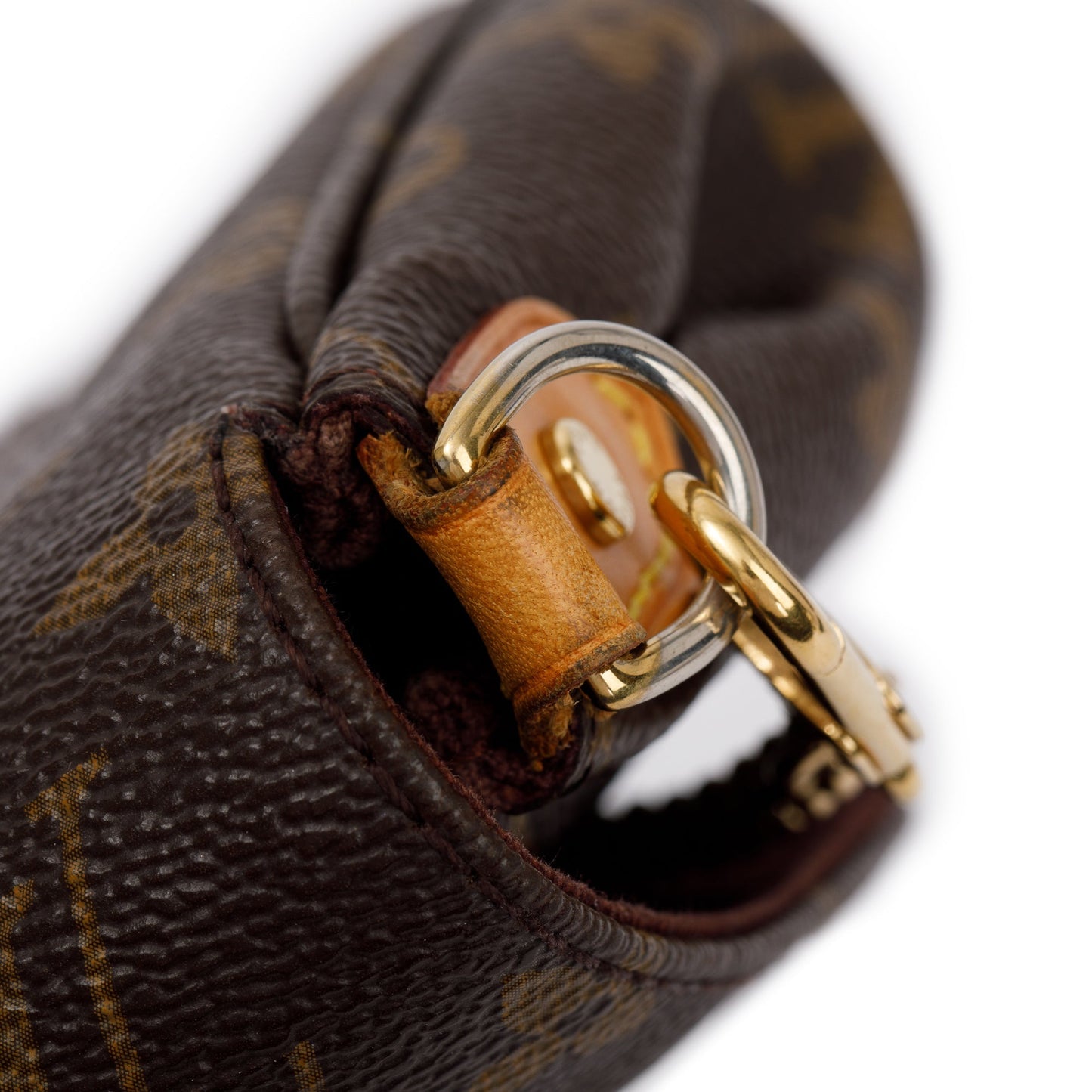 Louis Vuitton Monogram Favorite PM
