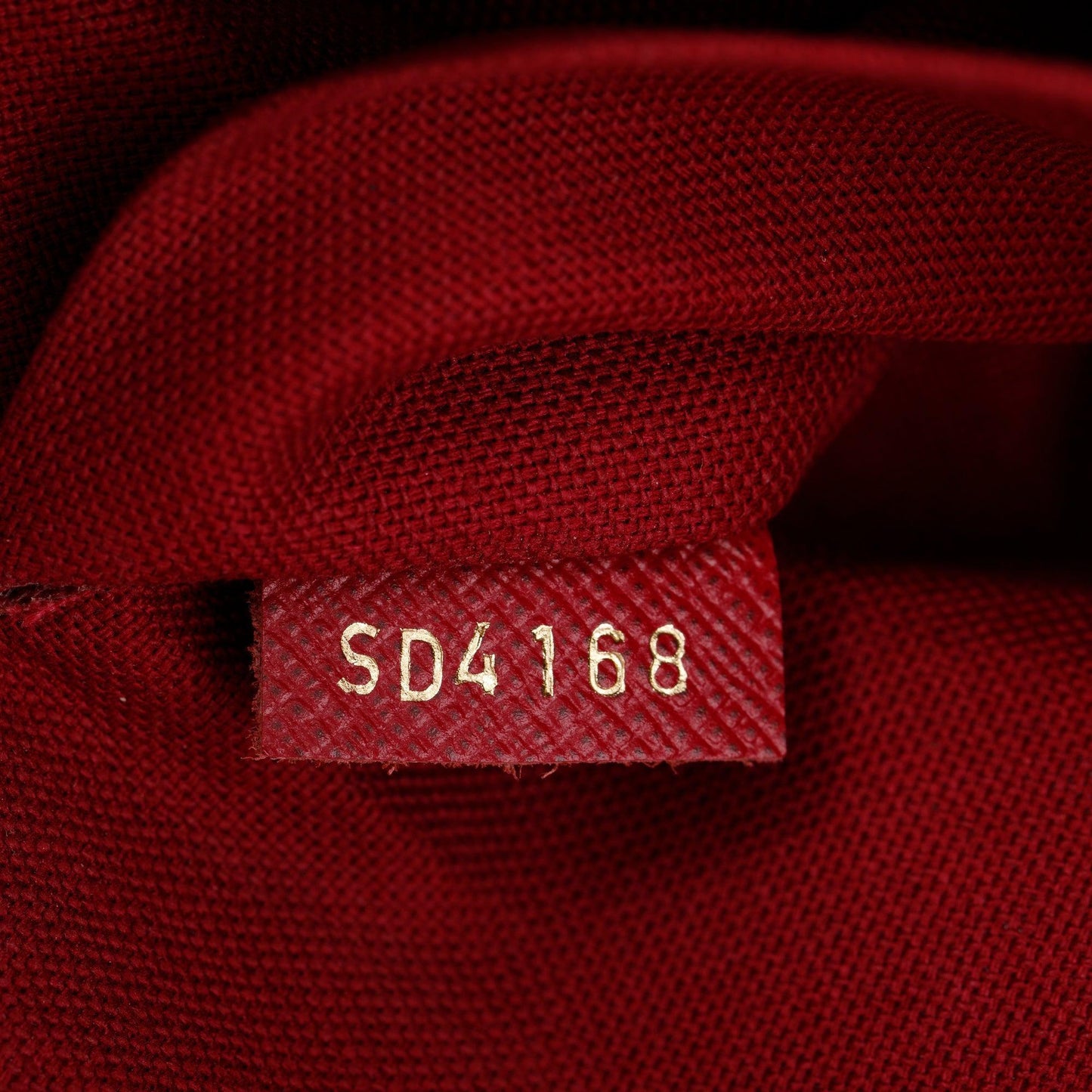 Louis Vuitton Monogram Felicie Pochette