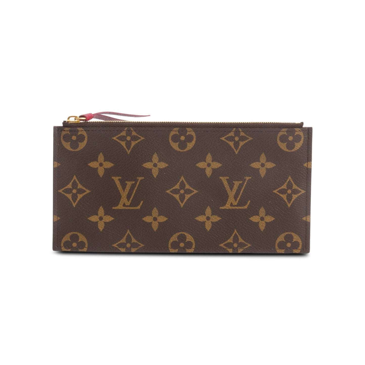 Louis Vuitton Monogram Felicie Pochette